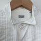 Charvet Shirt