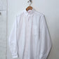 Brooks Brothers Button Down