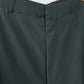 Dries Van Noten Slacks