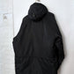 J. Crew Parka