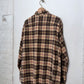 Polo Sport Flannel