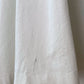 Ralph Lauren Skirt 25"