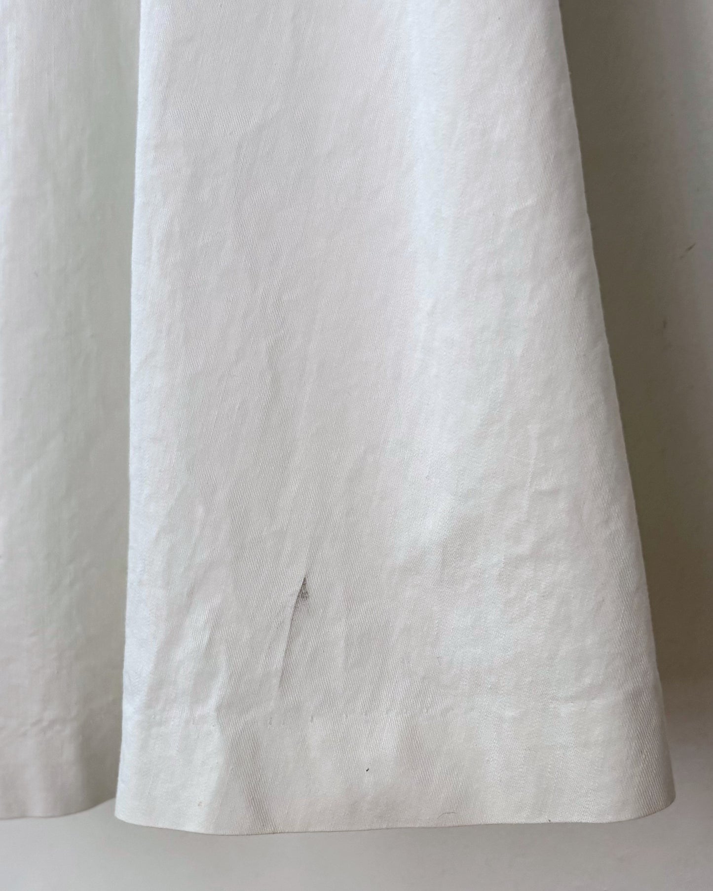 Ralph Lauren Skirt 25"