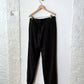 Missoni Trousers 35"