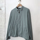 Polo Jacket