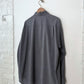 Giorgio Armani Button Down