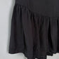 Comme des Garçons Skirt
