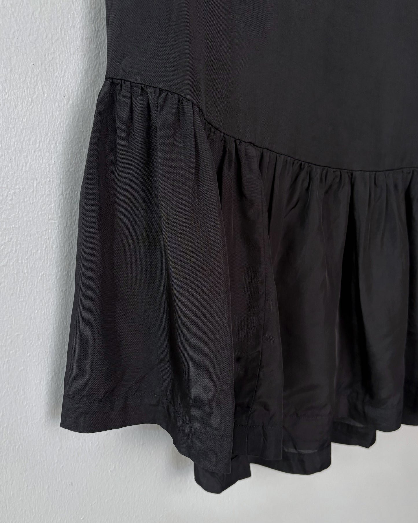 Comme des Garçons Skirt