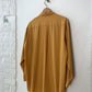 Y's for Men Button Down