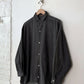 Y's for Men Button Down