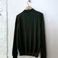 Barneys NY Long Sleeve Polo