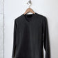 Prada Long Sleeve