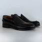 Barneys NY Loafers