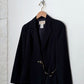 Barbara Bui Blazer