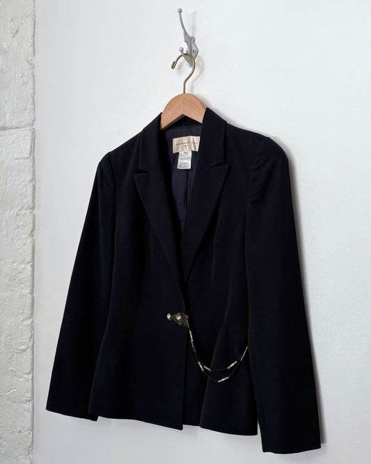 Barbara Bui Blazer