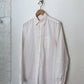 Marc Jacobs Button Down