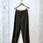 Ralph Lauren Trousers