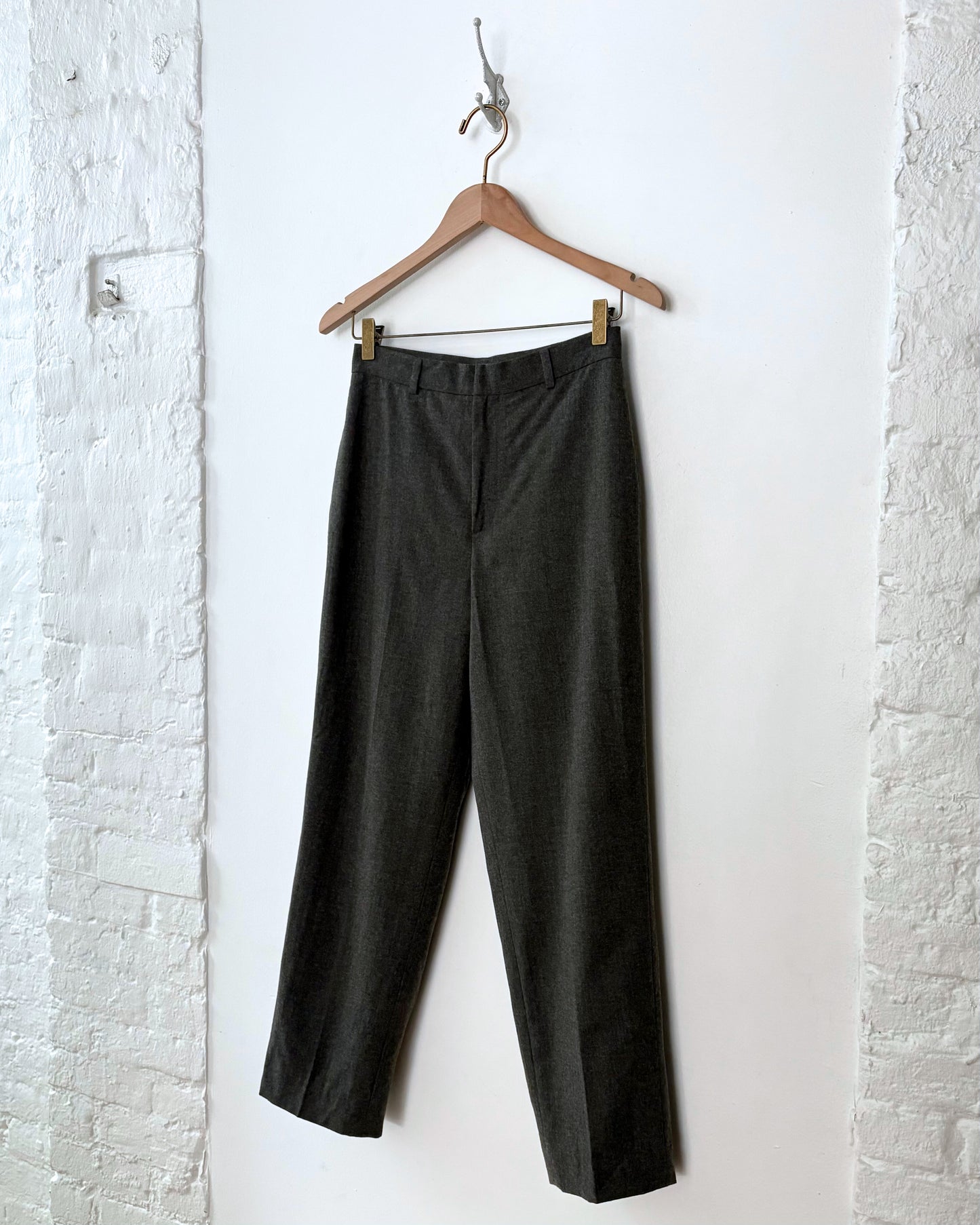 Ralph Lauren Trousers