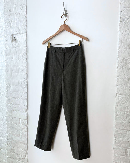 Ralph Lauren Trousers