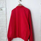 Polo Jacket