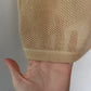 Gucci Knitwear