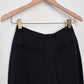 Giorgio Armani Slacks 26"