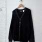 Barneys NY Cashmere Cardigan