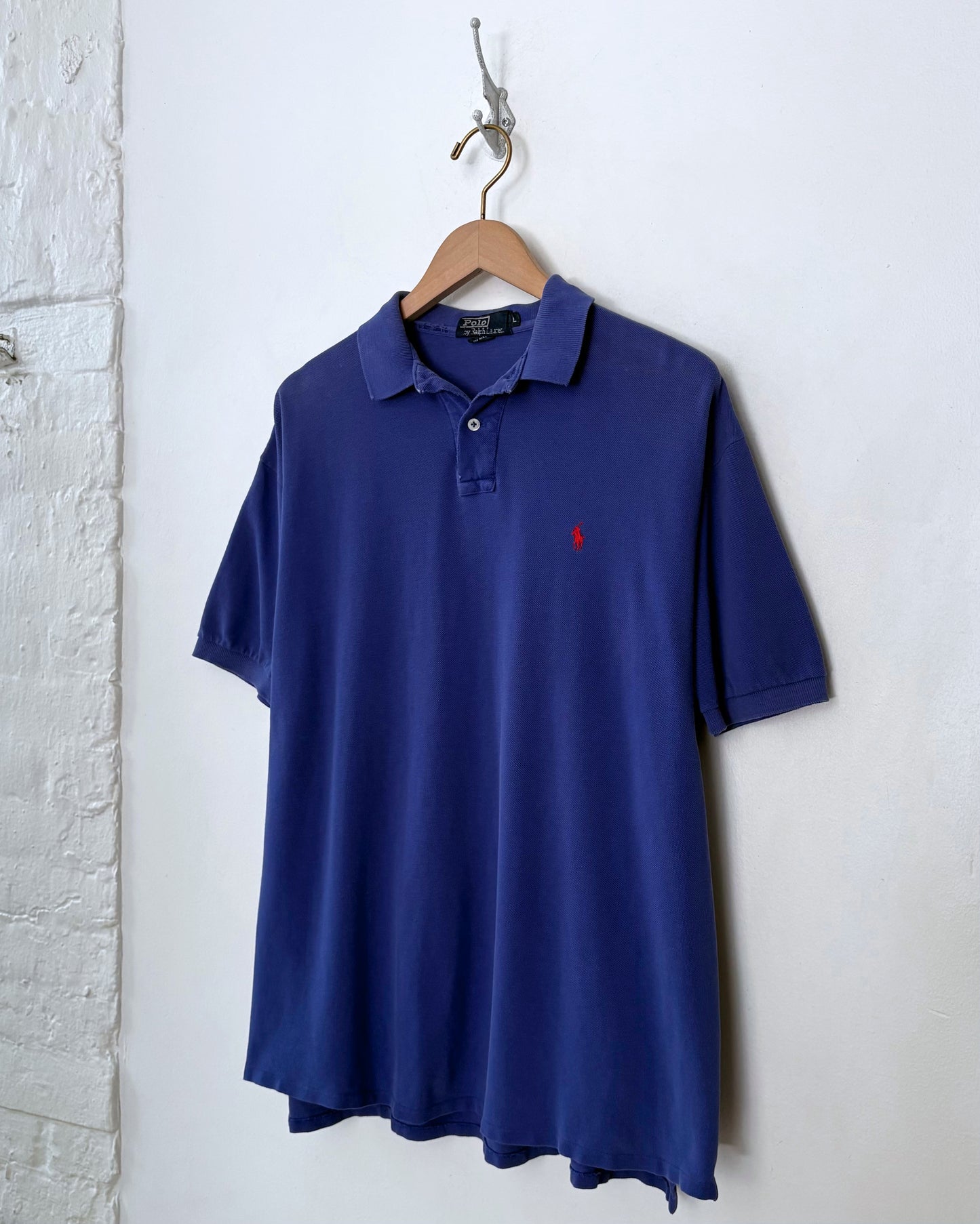 Ralph Lauren Polo