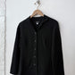 Chado by Ralph Rucci Button-Up Top