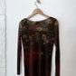 Fuzzi Long Sleeve