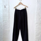 Giorgio Armani Trousers 28"