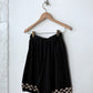 Joan Vass Shorts