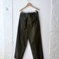 J. Crew Pants 32"
