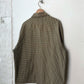 J. Crew Jacket