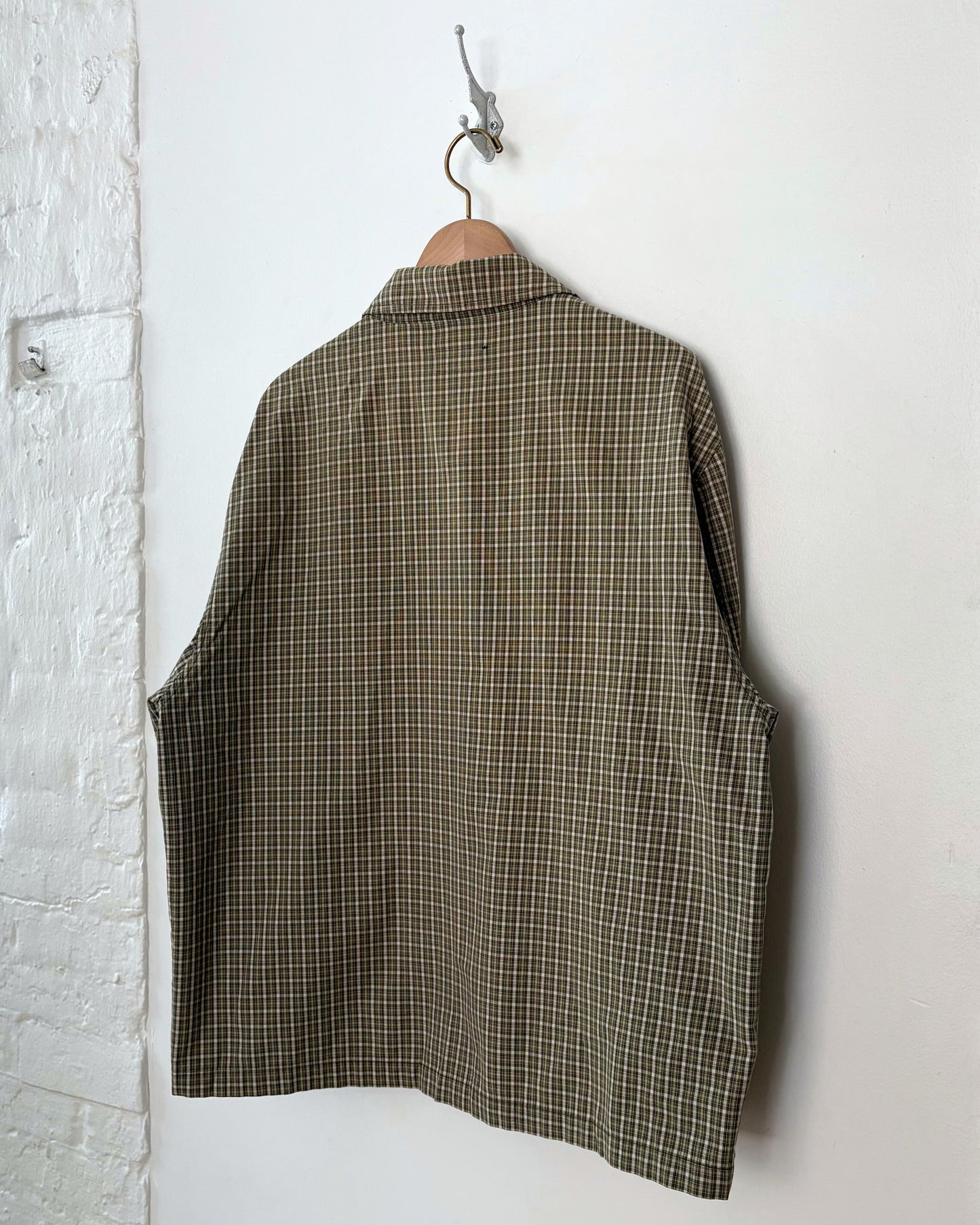 J. Crew Jacket