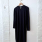 Jean Muir Dress