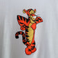 Tigger Tee
