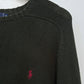 Polo Knitwear