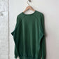 Polo Sweat