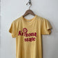 Arizona State Tee