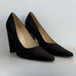 Prada Pumps