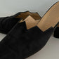 Prada Mules