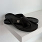 Louis Vuitton Sandals