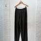 Giorgio Armani Slacks