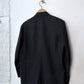 Y's for men Double Breasted Suit