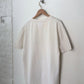 Margaret Howell Short Sleeve