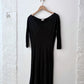 Valentino Dress