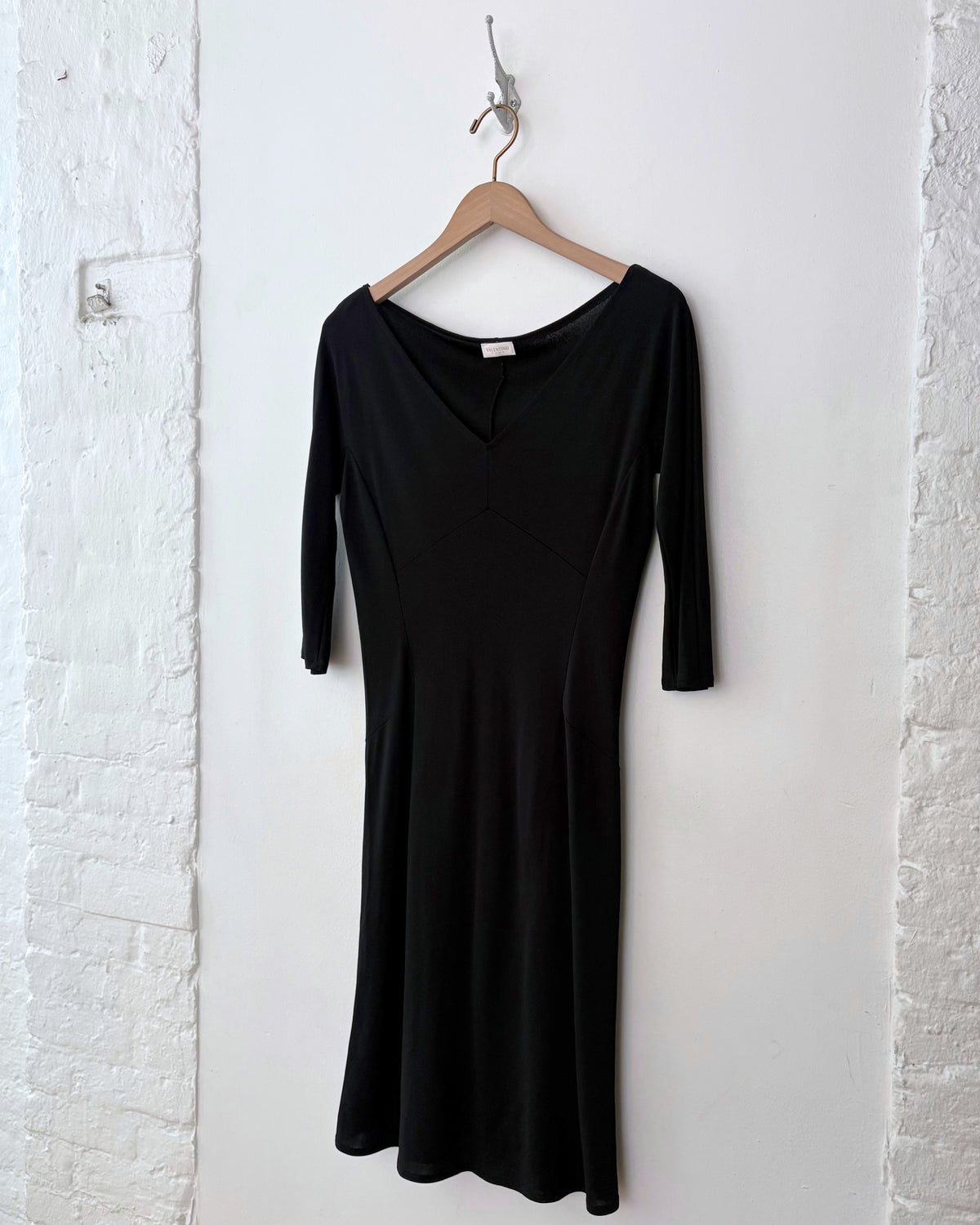 Valentino Dress