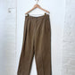 Polo Pants