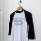 Return to Forever Tee